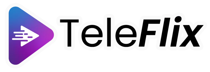 Teleflix