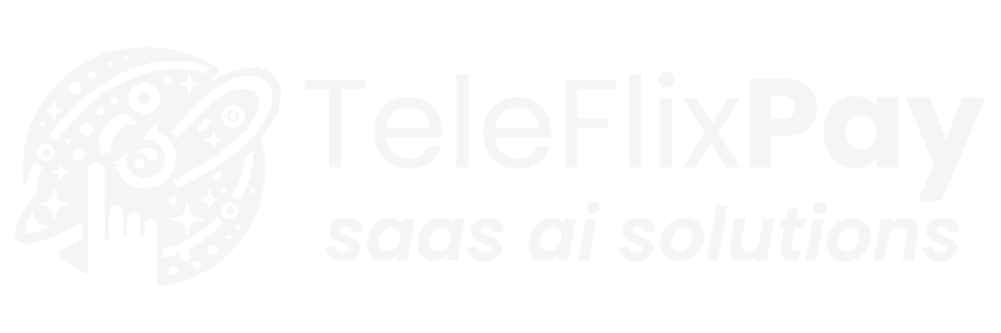 TeleflixPay